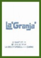 /album/la-seu-d-urgell-/la-seu-d-urgell-01-jpg/